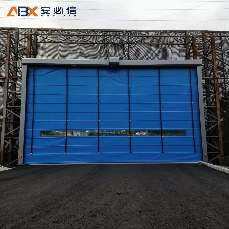 潍坊市冷库门封